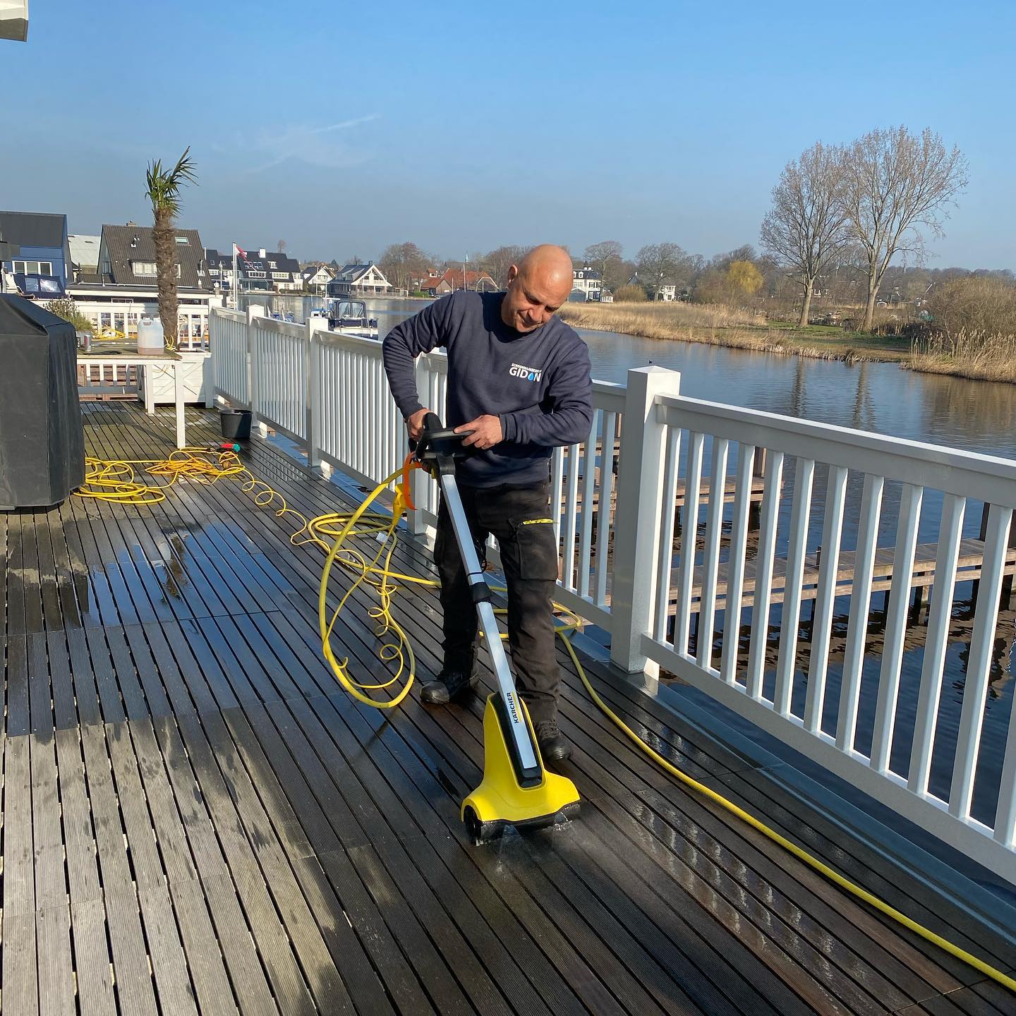 191621130_532124441527733_2493494040849703102_n (1) schoonmaakbedrijf gidon