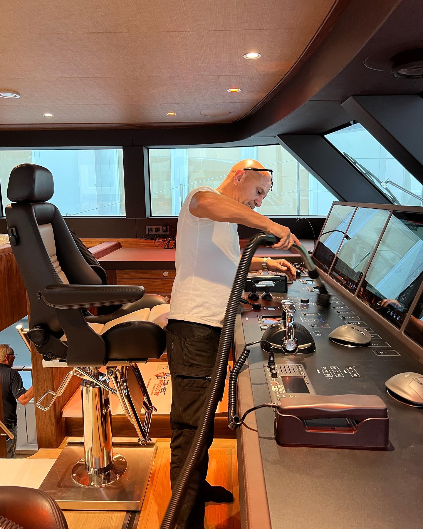 290563387_765552401152555_1793411290908085345_n schoonmaak